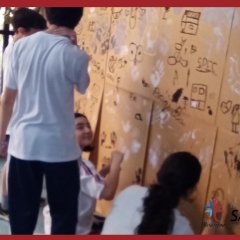2023-mostra-cultural-1-isf-15