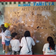 2023-mostra-cultural-1-isf-16