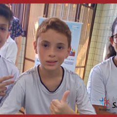 2023-mostra-cultural-1-isf-17