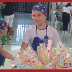 2023-mostra-cultural-1-isf-2