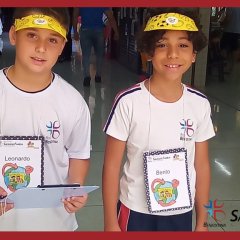 2023-mostra-cultural-1-isf-23