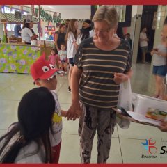 2023-mostra-cultural-1-isf-3