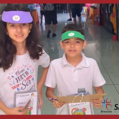 2023-mostra-cultural-1-isf-31