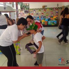 2023-mostra-cultural-1-isf-32