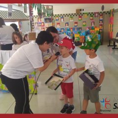 2023-mostra-cultural-1-isf-33