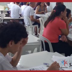 2023-mostra-cultural-1-isf-44