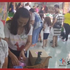 2023-mostra-cultural-1-isf-54