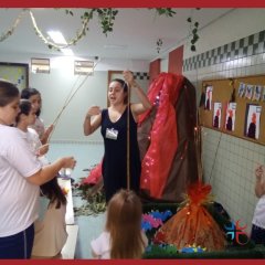 2023-mostra-cultural-1-isf-6