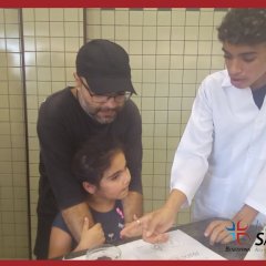 2023-mostra-cultural-1-isf-68