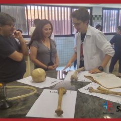 2023-mostra-cultural-1-isf-79