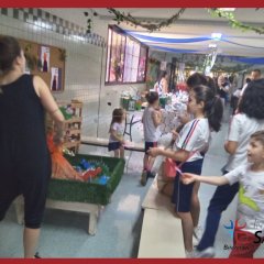 2023-mostra-cultural-1-isf-8