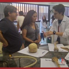 2023-mostra-cultural-1-isf-80