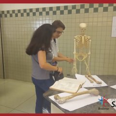 2023-mostra-cultural-1-isf-81