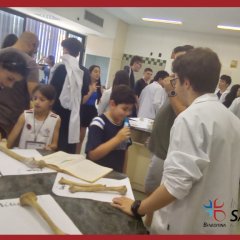 2023-mostra-cultural-1-isf-87
