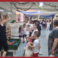 2023-mostra-cultural-1-isf-9