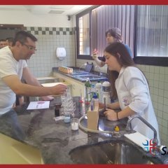 2023-mostra-cultural-1-isf-96