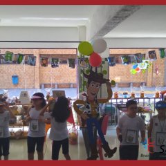 2023-mostra-cultural-1-isf-97