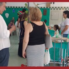 Cópia de Cópia de Cópia de Cópia de Cópia de Cópia de Cópia de Cópia de Cópia de Cópia de Cópia de Cópia de Cópia de Cópia de Cópia de Cópia de Cópia de Cópia de Cópia de Chalkboard School Class Syllabus Education Presentation - 66