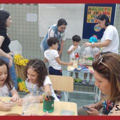 Cópia de Cópia de Cópia de Cópia de Cópia de Cópia de Cópia de Cópia de Cópia de Cópia de Cópia de Cópia de Cópia de Cópia de Cópia de Cópia de Cópia de Cópia de Cópia de Chalkboard School Class Syllabus Education Presentation - 78