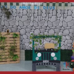 Cópia de Cópia de Cópia de Cópia de Cópia de Cópia de Cópia de Cópia de Cópia de Cópia de Cópia de Cópia de Cópia de Cópia de Cópia de Cópia de Cópia de Cópia de Cópia de Chalkboard School Class Syllabus Education Presentation - 8