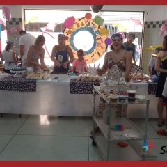Cópia de Cópia de Cópia de Cópia de Cópia de Cópia de Cópia de Cópia de Cópia de Cópia de Cópia de Cópia de Cópia de Cópia de Cópia de Cópia de Cópia de Cópia de Cópia de Chalkboard School Class Syllabus Education Presentation - 85