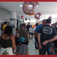 Cópia de Cópia de Cópia de Cópia de Cópia de Cópia de Cópia de Cópia de Cópia de Cópia de Cópia de Cópia de Cópia de Cópia de Cópia de Cópia de Cópia de Cópia de Cópia de Chalkboard School Class Syllabus Education Presentation - 113