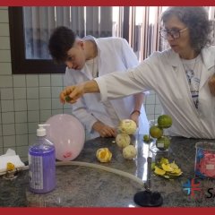 Cópia de Cópia de Cópia de Cópia de Cópia de Cópia de Cópia de Cópia de Cópia de Cópia de Cópia de Cópia de Cópia de Cópia de Cópia de Cópia de Cópia de Cópia de Cópia de Chalkboard School Class Syllabus Education Presentation - 122