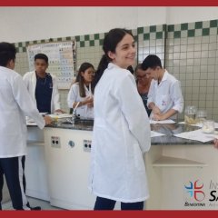 Cópia de Cópia de Cópia de Cópia de Cópia de Cópia de Cópia de Cópia de Cópia de Cópia de Cópia de Cópia de Cópia de Cópia de Cópia de Cópia de Cópia de Cópia de Cópia de Chalkboard School Class Syllabus Education Presentation - 123