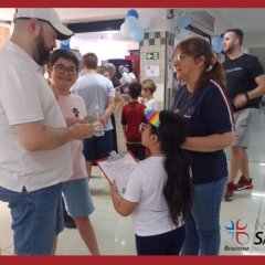 Cópia de Cópia de Cópia de Cópia de Cópia de Cópia de Cópia de Cópia de Cópia de Cópia de Cópia de Cópia de Cópia de Cópia de Cópia de Cópia de Cópia de Cópia de Cópia de Chalkboard School Class Syllabus Education Presentation - 101