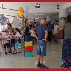Cópia de Cópia de Cópia de Cópia de Cópia de Cópia de Cópia de Cópia de Cópia de Cópia de Cópia de Cópia de Cópia de Cópia de Cópia de Cópia de Cópia de Cópia de Cópia de Chalkboard School Class Syllabus Education Presentation - 142