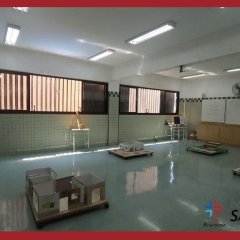 Cópia de Cópia de Cópia de Cópia de Cópia de Cópia de Cópia de Cópia de Cópia de Cópia de Cópia de Cópia de Cópia de Cópia de Cópia de Cópia de Cópia de Cópia de Cópia de Chalkboard School Class Syllabus Education Presentation - 19