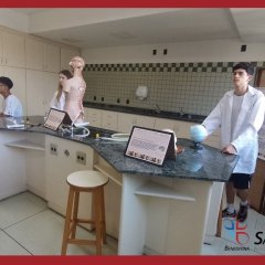 Cópia de Cópia de Cópia de Cópia de Cópia de Cópia de Cópia de Cópia de Cópia de Cópia de Cópia de Cópia de Cópia de Cópia de Cópia de Cópia de Cópia de Cópia de Cópia de Chalkboard School Class Syllabus Education Presentation - 20