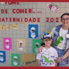 Cópia de Cópia de Cópia de Cópia de Cópia de Cópia de Cópia de Cópia de Cópia de Cópia de Cópia de Cópia de Cópia de Cópia de Cópia de Cópia de Cópia de Cópia de Cópia de Chalkboard School Class Syllabus Education Presentation - 26