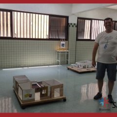 Cópia de Cópia de Cópia de Cópia de Cópia de Cópia de Cópia de Cópia de Cópia de Cópia de Cópia de Cópia de Cópia de Cópia de Cópia de Cópia de Cópia de Cópia de Cópia de Chalkboard School Class Syllabus Education Presentation - 28
