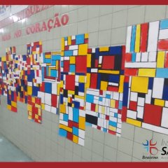 Cópia de Cópia de Cópia de Cópia de Cópia de Cópia de Cópia de Cópia de Cópia de Cópia de Cópia de Cópia de Cópia de Cópia de Cópia de Cópia de Cópia de Cópia de Cópia de Chalkboard School Class Syllabus Education Presentation - 43