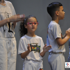 2025-ensino-fundamental-instituto-sagrada-familia-1