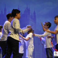 2025-ensino-fundamental-instituto-sagrada-familia-13