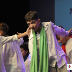 2025-ensino-fundamental-instituto-sagrada-familia-17
