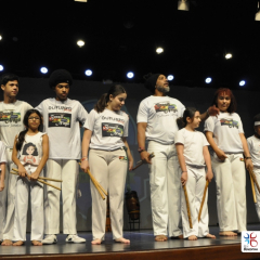 2025-ensino-fundamental-instituto-sagrada-familia-4