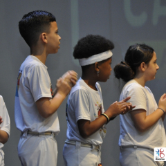 2025-ensino-fundamental-instituto-sagrada-familia-5