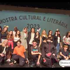 isf-redebeneditina-105