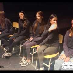 isf-redebeneditina-14