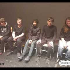 isf-redebeneditina-17