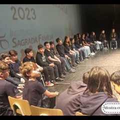 isf-redebeneditina-19