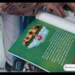 isf-redebeneditina-2