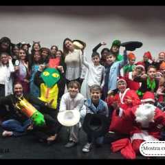 isf-redebeneditina-21