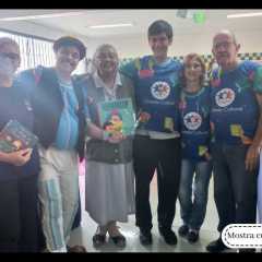 isf-redebeneditina-26
