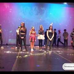 isf-redebeneditina-27