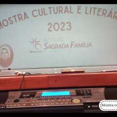 isf-redebeneditina-28