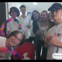 isf-redebeneditina-3